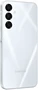 Samsung Galaxy A16 5G 128GB Light Gray