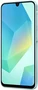 Samsung Galaxy A16 5G 256GB Light Green