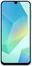 Samsung Galaxy A16 5G 256GB Light Gray