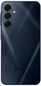 Samsung Galaxy A16 5G Enterprise Edition 128GB Blue Black