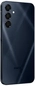 Samsung Galaxy A16 5G Enterprise Edition 128GB Blue Black