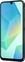 Samsung Galaxy A16 256GB Black