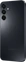 Samsung Galaxy A16 256GB Black