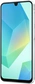 Samsung Galaxy A16 256GB Gray