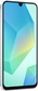 Samsung Galaxy A16 256GB Gray