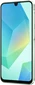 Samsung Galaxy A16 256GB Green