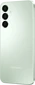Samsung Galaxy A16 256GB Green