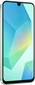 Samsung Galaxy A16 256GB Green