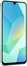Samsung Galaxy A16 128GB Green
