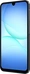 Samsung Galaxy A17 5G Enterprise Edition 128GB Black