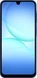 Samsung Galaxy A17 5G 256GB Blue
