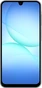 Samsung Galaxy A17 5G 128GB Gray