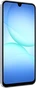 Samsung Galaxy A17 5G 128GB Gray