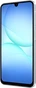 Samsung Galaxy A17 5G 128GB Gray