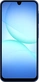 Samsung Galaxy A17 5G 128GB Blue