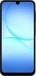 Samsung Galaxy A17 5G 256GB Black