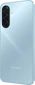 Samsung Galaxy A17 128GB Blue
