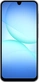 Samsung Galaxy A17 256GB Gray