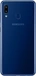 Samsung Galaxy A20 Duos Blue