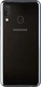 Samsung Galaxy A20e Duos Black