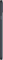 Samsung Galaxy A20s Duos A207F/DS 32GB black