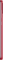 Samsung Galaxy A21s A217F/DSN 32GB rot