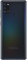 Samsung Galaxy A21s A217F/DSN 32GB schwarz