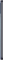 Samsung Galaxy A21s A217F/DSN 32GB schwarz