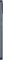 Samsung Galaxy A21s A217F/DSN 32GB schwarz