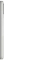 Samsung Galaxy A21s A217F/DSN 32GB silber