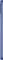 Samsung Galaxy A21s A217F/DSN 64GB blau