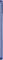 Samsung Galaxy A21s A217F/DSN 64GB blau
