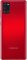 Samsung Galaxy A21s NFC 32GB red
