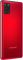 Samsung Galaxy A21s NFC 32GB red