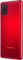 Samsung Galaxy A21s NFC 32GB red