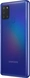 Samsung Galaxy A21s NFC 32GB Blue