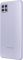 Samsung Galaxy A22 5G 64GB violet