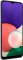 Samsung Galaxy A22 5G 64GB violet
