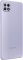 Samsung Galaxy A22 5G 64GB violet