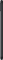 Samsung Galaxy A22 5G A226B/DSN 128GB grey