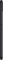 Samsung Galaxy A22 5G A226B/DSN 128GB grey