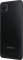 Samsung Galaxy A22 5G A226B/DSN 128GB grey