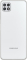 Samsung Galaxy A22 5G A226B/DSN 128GB white