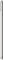 Samsung Galaxy A22 5G A226B/DSN 128GB white