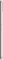 Samsung Galaxy A22 5G A226B/DSN 128GB white