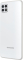 Samsung Galaxy A22 5G A226B/DSN 128GB white
