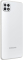 Samsung Galaxy A22 5G A226B/DSN 128GB white