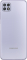 Samsung Galaxy A22 5G A226B/DSN 64GB violett