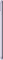 Samsung Galaxy A22 5G A226B/DSN 64GB violett