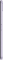Samsung Galaxy A22 5G A226B/DSN 64GB violett
